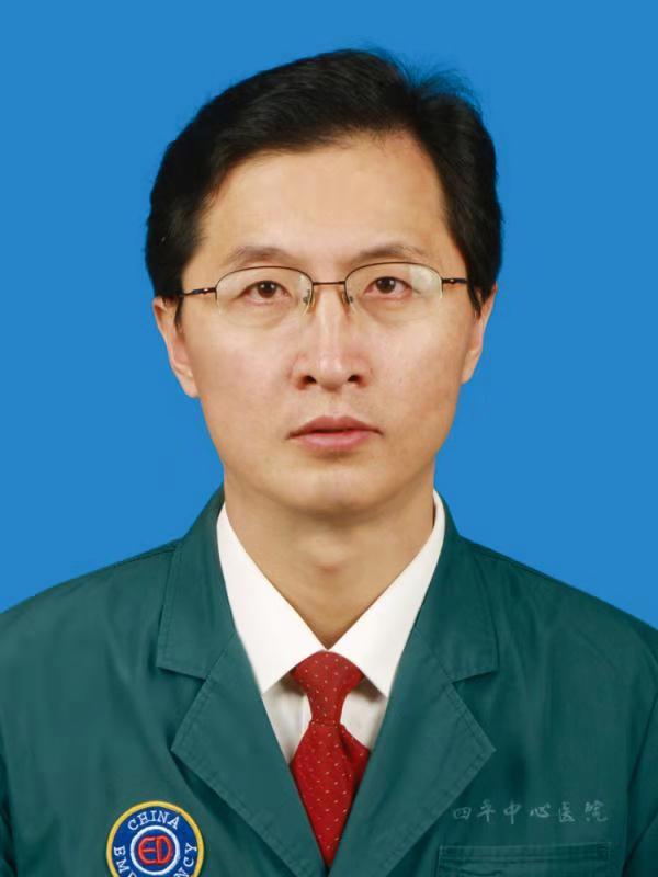 杨文涛